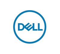 DELL - 470-AATP cable Serial Attached SCSI (SAS) 2 m 12 Gbit/s Negro, Metálico