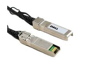 Dell 470-AAVG Nuevo