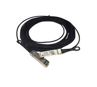 DELL 470-ABLZ - Cable de red (3 m, SFP+, SFP+, Negro)