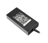 Dell Adaptador AC 47RW6 – 180W 19.5V, 3 pines, conector 7.4 mm (cable C6 no incluido)