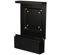 Dell 482-Bbbp - Kit de Sujecciã³N