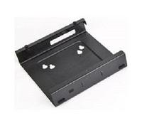 Dell 482-BBBP OptiPlex Micro Vesa Mount - Negro