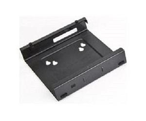 Dell 482-BBBP OptiPlex Micro Vesa Mount - Negro