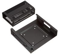Dell 482-BBBP OptiPlex - Soporte para Micro VESA