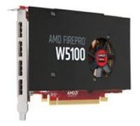 Dell 490-bcgg AMD Active