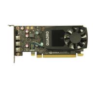 Dell 490-bdzy tarjeta gráfica nvidia quadro p400 2 gb gddr5