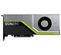 Dell 490-BFDB NVIDIA Quadro RTX 5000 - Tarjeta gráfica (16 GB, GDDR6)