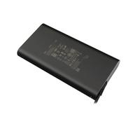Dell 492-BDPV Original Cargador 280 vatios Delgado para G15 (5530)