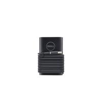 Dell 4h6nv adaptador e inversor de corriente interior 45 w negro