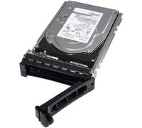 Dell 400-BRCS HDD 4TB 7200RPM 3.5' Sata3