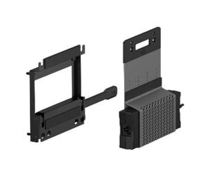 Dell 4Vp09, W129112263