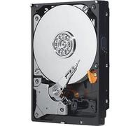 DELL 500 GB 2,5 pulgadas disco duro interno 400-AEEM