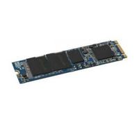 Dell 512gb Sata Class 20 Ssd 2.5" Kit (400-Ahig)