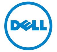 Dell 528-CTIE Software de Comunicaciones, Licencia de Acceso Remoto para Servidores PowerEdge (C6615, C6620, R260, R360, R660, R760, XE8640, XE9680, XR5610)