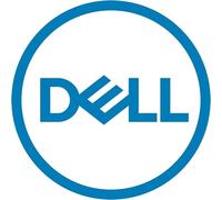 DELL 528-CTIF licencia y actualización de software 1 licencia(s)