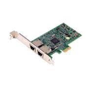Dell 540-BBGW Nuevo