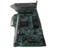 Dell 540-bbhb adaptador y tarjeta de red interno ethernet 1000 mbit/s