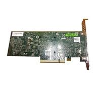 DELL 540-BBUO adaptador y tarjeta de red 10000 Mbit/s Interno - Accesorio de red (Interno, Alámbrico, PCI Express, 10000 Mbit/s)