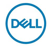 DELL 540-BBVL adaptador y tarjeta de red Interno Fibra 10000 Mbit/s