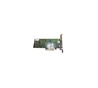 Broadcom 57416 Dual Port 10GbE Base-T