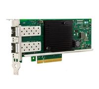Dell Tarjeta de red integrada 540-BDQZ Fibra 10000 Mbit/s