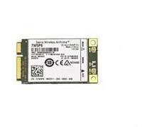DELL 555-BBPP equipo de red 3G UMTS - Dispositivo de internet móvil (EDGE, GPRS, GSM, HSDPA, HSPA+, HSUPA, WCDMA, Verde, -25 - 60 °C, Windows 8 (32/64-bit) Windows 7 (32/64-bit) Linux)