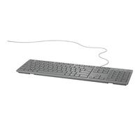 Dell 580-ADEG Teclado KB216, edición Alemania
