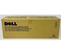 Dell 593-10025 CT200842 Tóner Original Magenta Para Dell 5110CN (10.000 Pg )