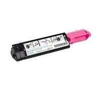 Dell 593-10062 (K4972) toner magenta XL (original)