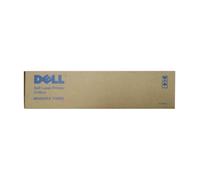 DELL 593-10062 MAGENTA TÓNER - 4000 PAGES PARA 3000CN COLOR LASER PRINTER