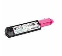 Dell 593-10065 (M6935) toner magenta (original)