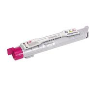 Dell 593-10124 (KD566) toner magenta (original)