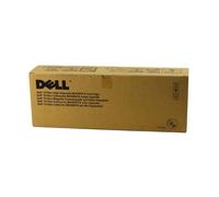 DELL 593-10125 MAGENTA TÓNER - 12000 PAGES PARA 5110CN COLOR LASER PRINTER