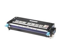 Dell 593-10171 / 593-10219 (PF029) toner cian XL (original)
