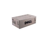 DELL 593-10214 CIAN TÓNER - 4000 PAGES PARA 3110CN COLOR LASER PRINTER