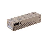 Dell 1320C toner amarillo XL (Dell PN124)