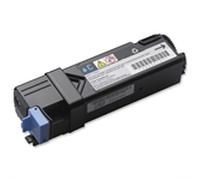 Dell 593-10317 / 593-10325 / 593-10350 / 593-10263 (P238C) toner cian