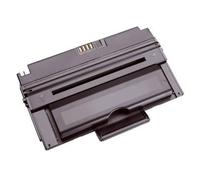 Dell 593 -10329 (HX756) toner negro XL (original)