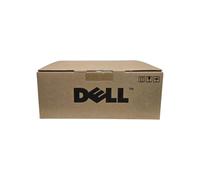 Dell 593 -10329 (HX756) toner negro XL (original)