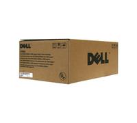 DELL 593-10330 NEGRO TÓNER - 3000 PAGES PARA 2335DN MULTIFUNCTION MONOCHROME LASER PRINTER