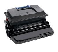 Dell NY313 toner negro XL