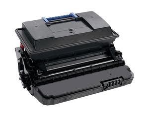 Dell 593-10331 (NY313) toner negro XL (original)