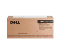 DELL 593-10335 NEGRO TÓNER - 6000 PAGES PARA 2330D MONOCHROME LASER PRINTER