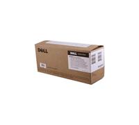 DELL 593-10337 cartucho de tóner 1 pieza(s) Original Negro