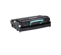 Dell 593-10337 (PK492) toner negro (original)