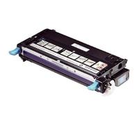 Dell 593-10369 (P587K) toner cian XL (original)