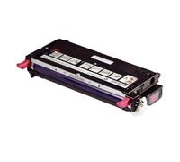 Dell 593-10374 (K756K) toner magenta (original)