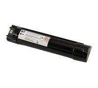 Dell 593-10925 (N848N) toner negro XL (original)