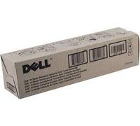 DELL 593-10926 cartucho de tóner 1 pieza(s) Original Cian
