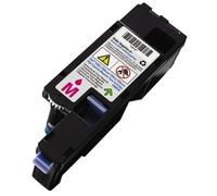 Dell 593-11018 (CMR3C) toner magenta XL (original)